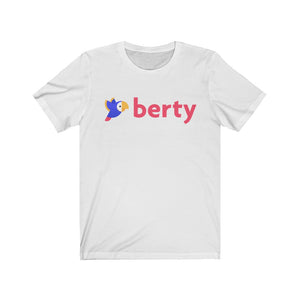 Berty-T